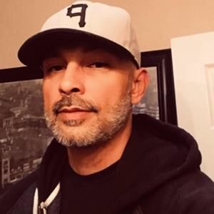 Meet your Posher, Bobby